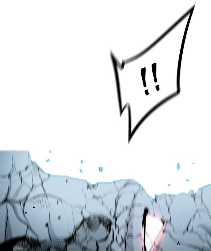 Tower of God, Chapter 352 image 100